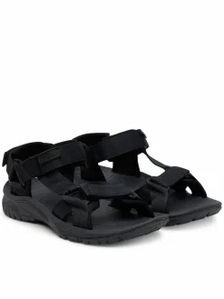 Sandali Lakewood Ride Sandal M 4019021 Grigio