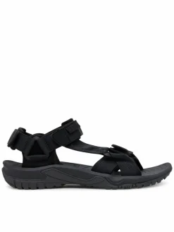 Sandali Lakewood Ride Sandal M 4019021 Grigio