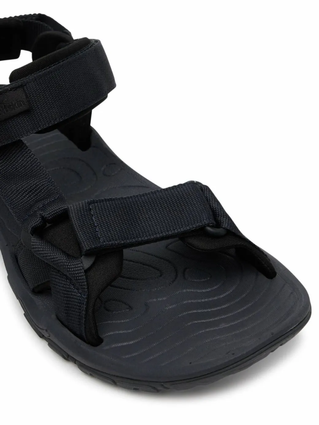 Sandali Lakewood Ride Sandal M 4019021 Grigio