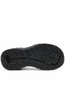 Sandali Lakewood Ride Sandal M 4019021 Grigio