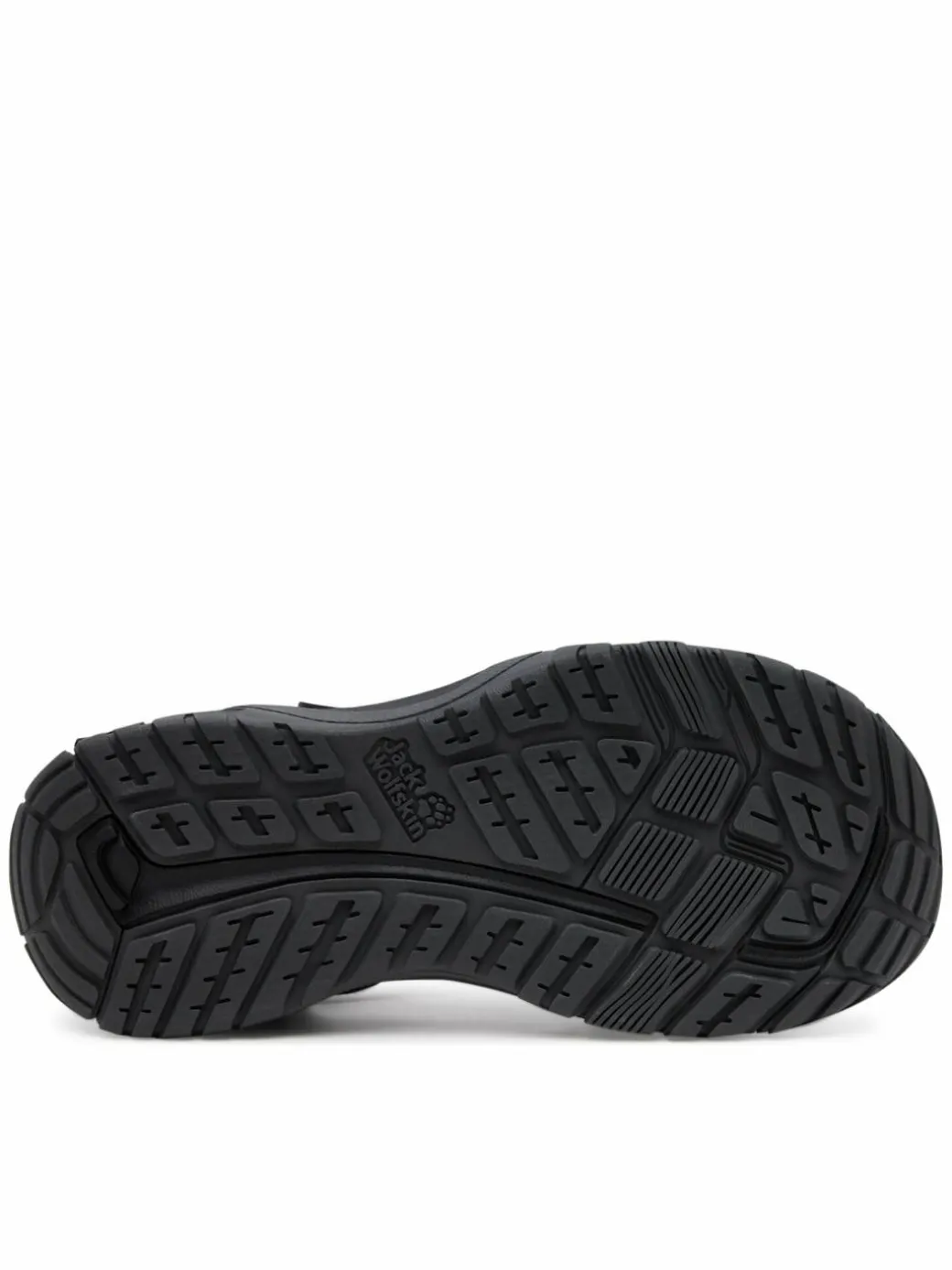 Sandali Lakewood Ride Sandal M 4019021 Grigio