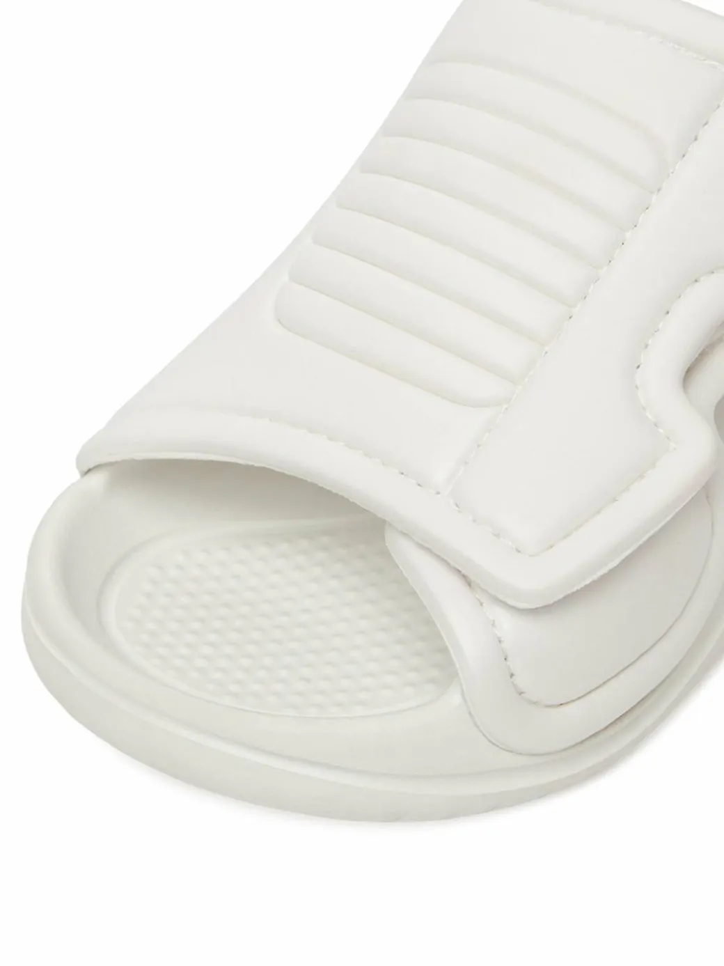 Sandali LEA-XM-0048 Bianco