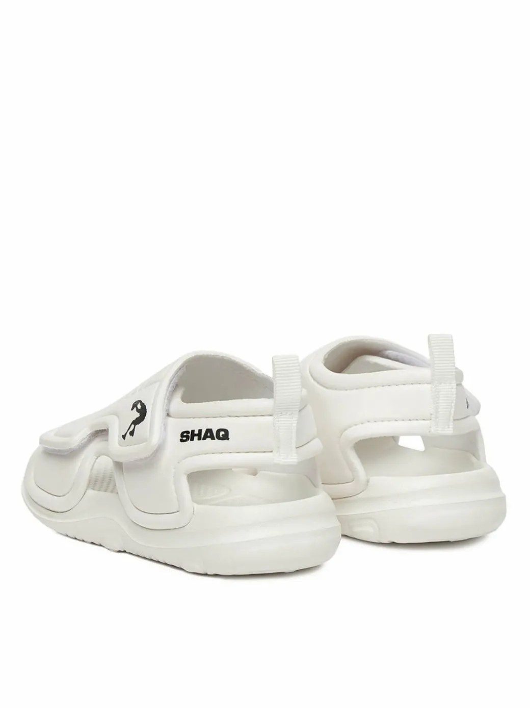 Sandali LEA-XM-0048 Bianco