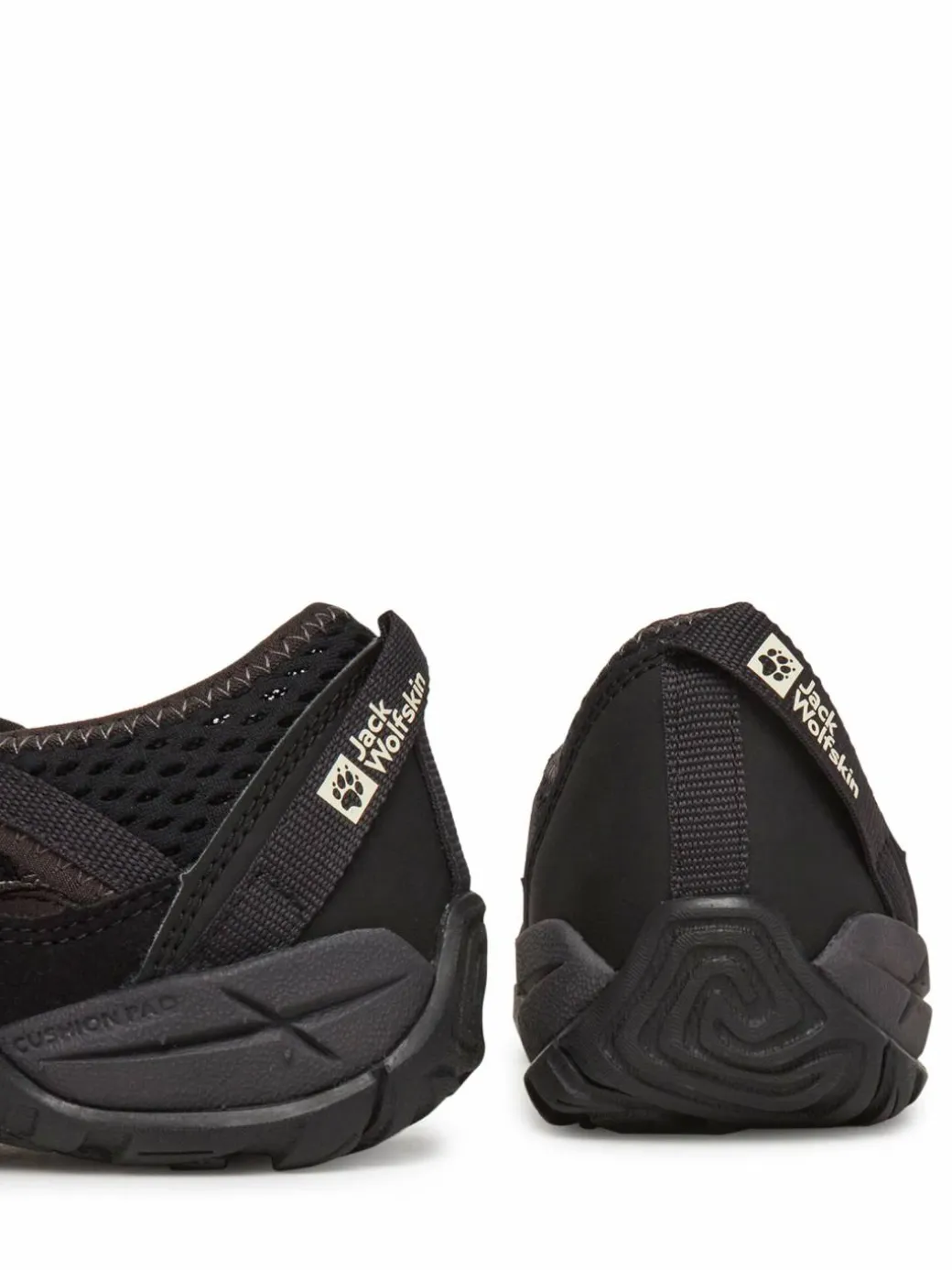 Sandali Levente Sandal A64080 S Nero