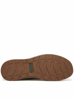 Sandali Marley 01 43901 Beige