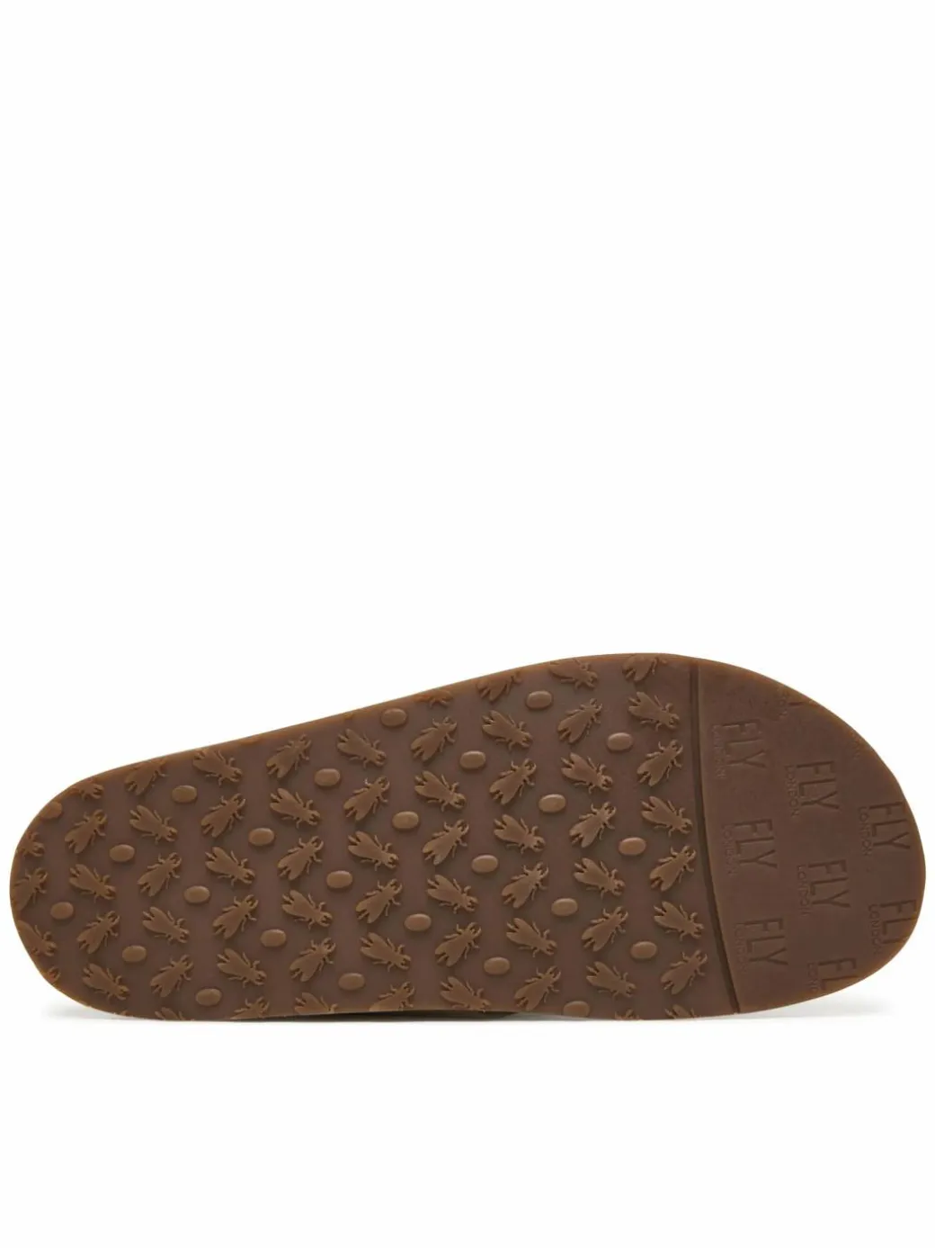 Sandali Marmfly P145391 Beige