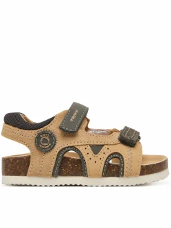 Sandali 41775.84 Marrone