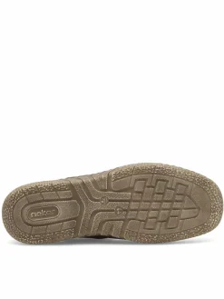 Sandali 03578-24 Marrone
