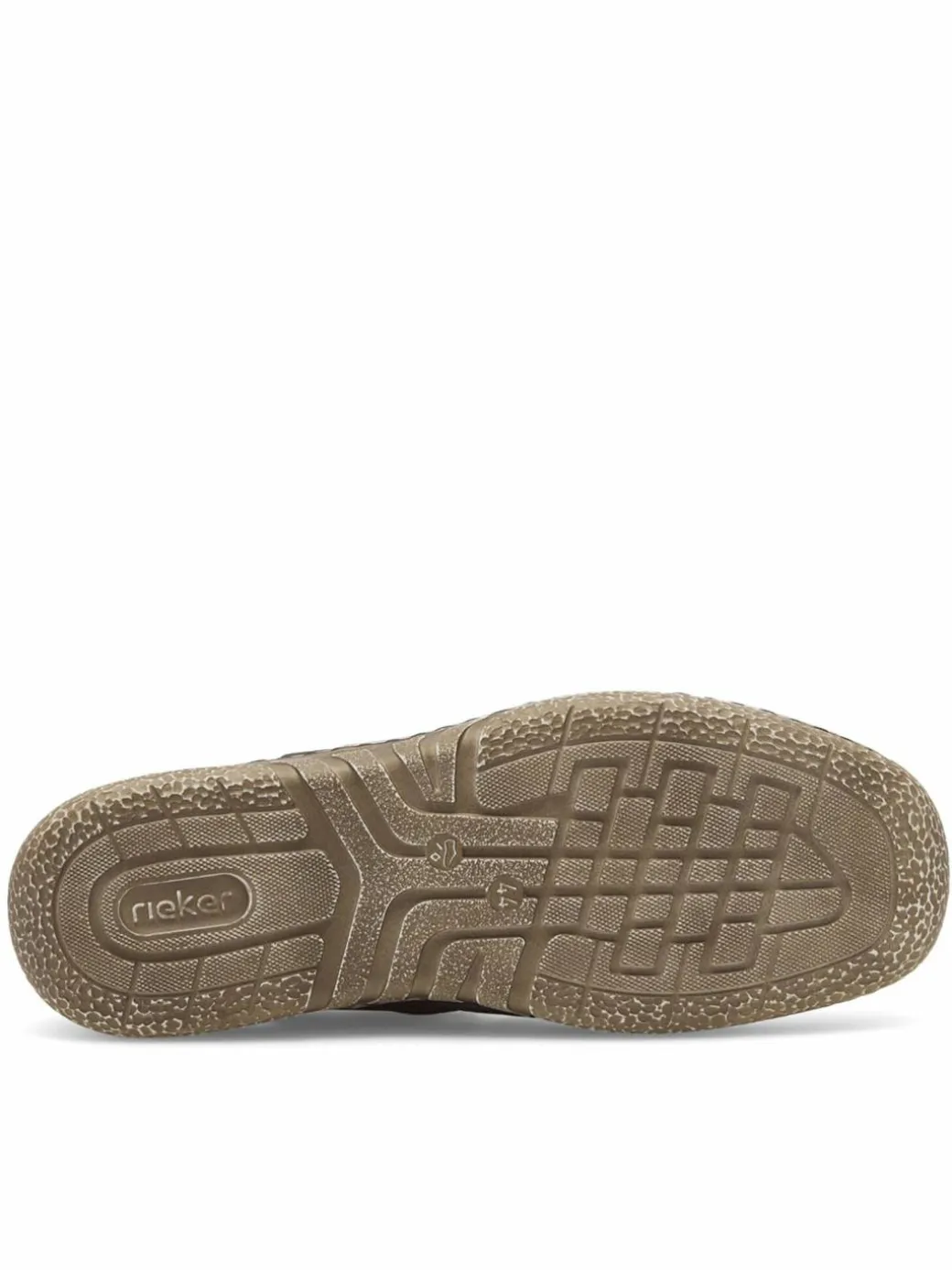 Sandali 03578-24 Marrone