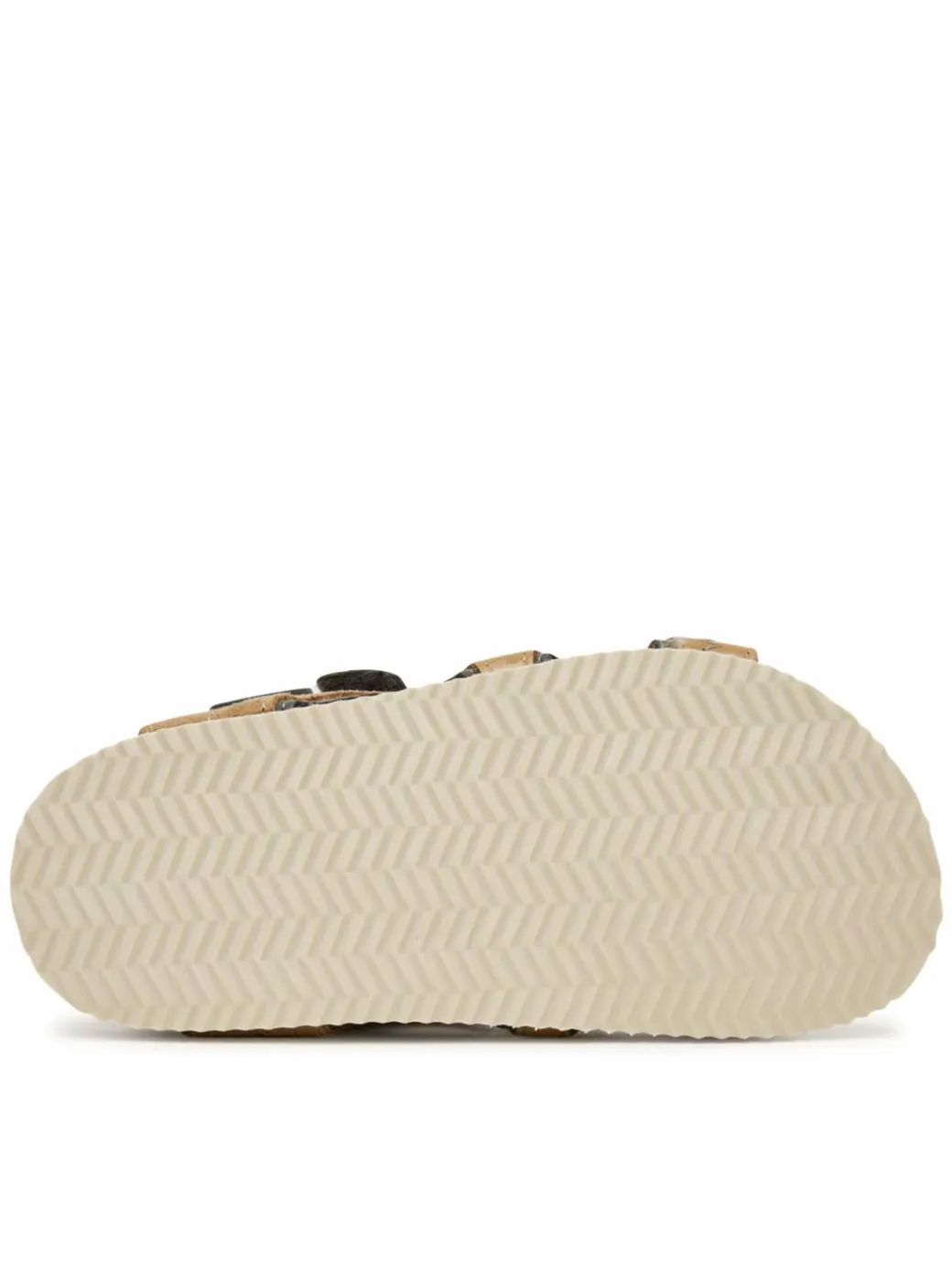 Sandali 43775.84 Marrone