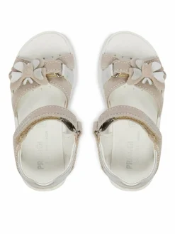 Sandali 1383711 M Beige