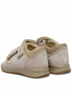 Sandali 1365511 M Beige