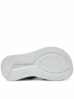 Sandali Microspec-Splash- 407034L/BKSL Nero