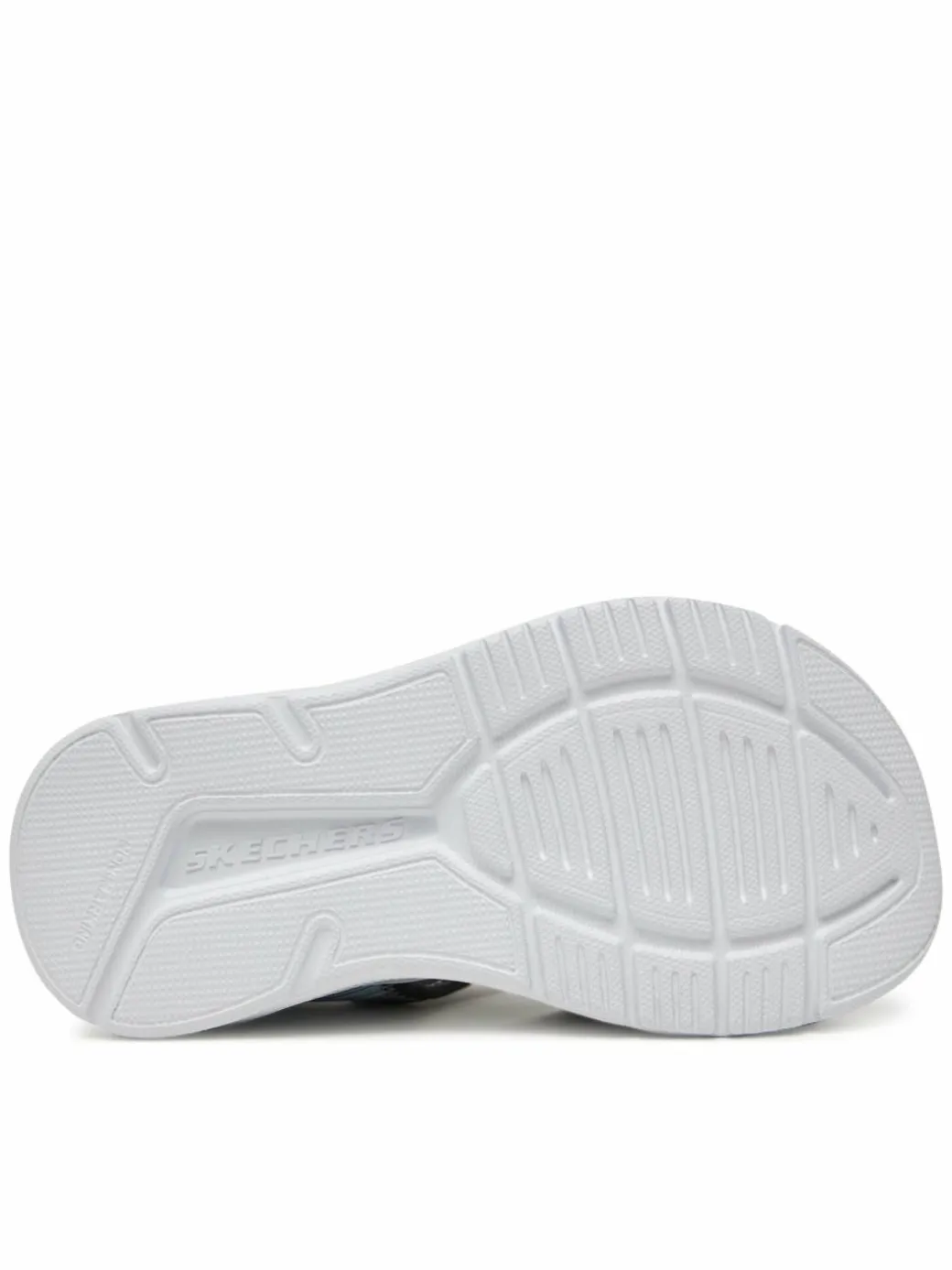 Sandali Microspec-Splash- 407034L/BKSL Nero