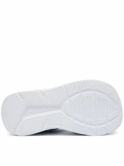 Sandali Microspec-Splash 407034N/BKLM Blu
