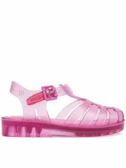 Sandali Mini Melissa Possession Bb 32410 Rosa
