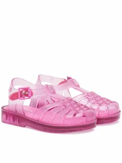 Sandali Mini Melissa Possession Bb 32410 Rosa