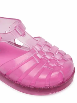Sandali Mini Melissa Possession Bb 32410 Rosa