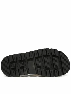Sandali 7938933 M Nero