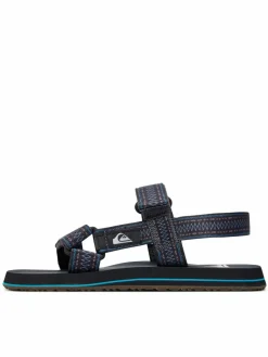 Sandali Monkey Caged AQYL101384 Multicolore