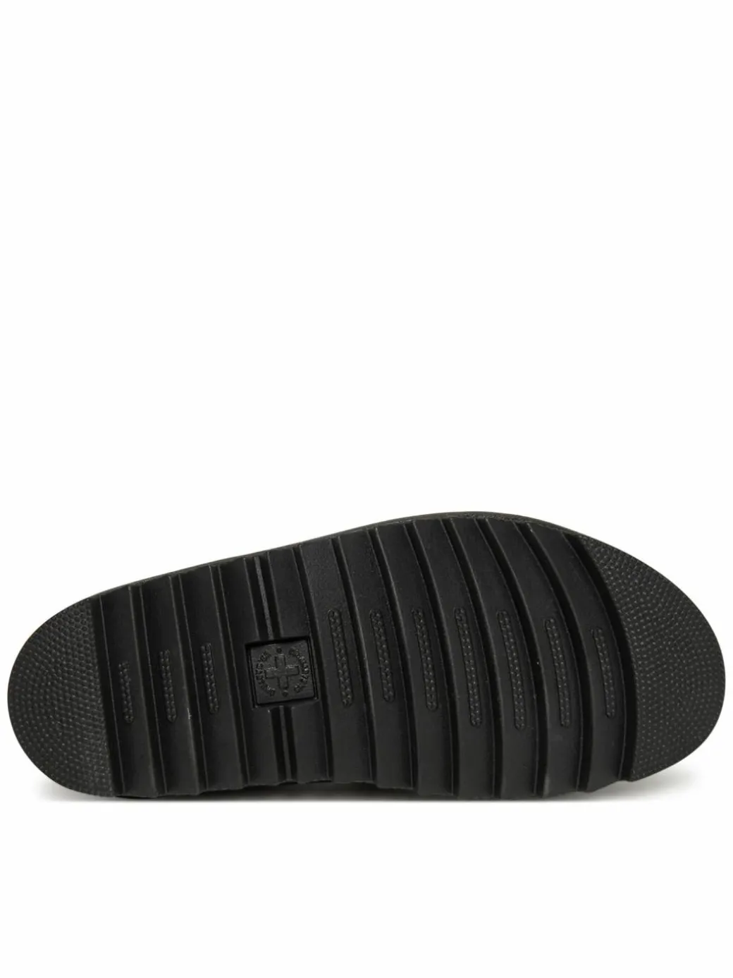 Sandali Nartilla DM31617001 Nero