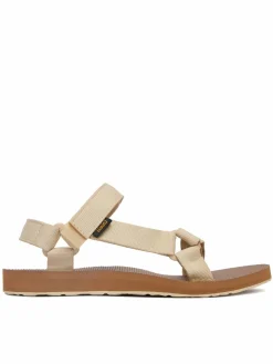 Sandali Original Universal 1003987 Beige chiaro