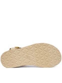 Sandali Original Universal 1003987 Beige chiaro
