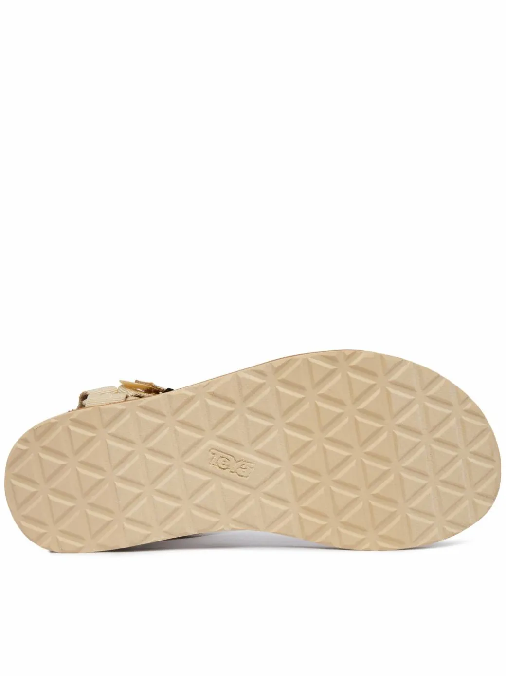 Sandali Original Universal 1003987 Beige chiaro