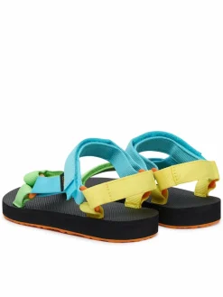 Sandali Original Universal 1116656C Multicolore