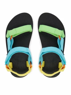 Sandali Original Universal 1116656C Multicolore