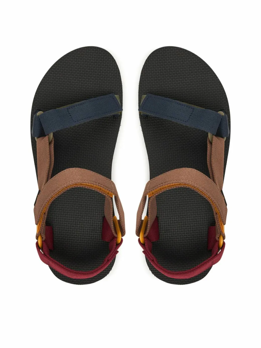 Sandali Original Universal 1004006 Multicolore
