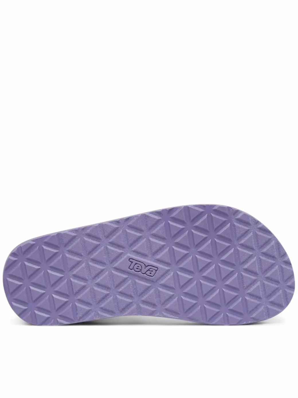 Sandali Original Universal Metallic 1131611C Multicolore