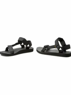Sandali Original Universal Urban 1004010 Nero