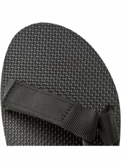 Sandali Original Universal Urban 1004010 Nero