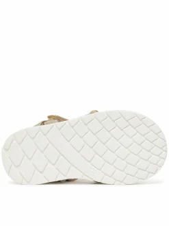 Sandali 41741.83 Oro