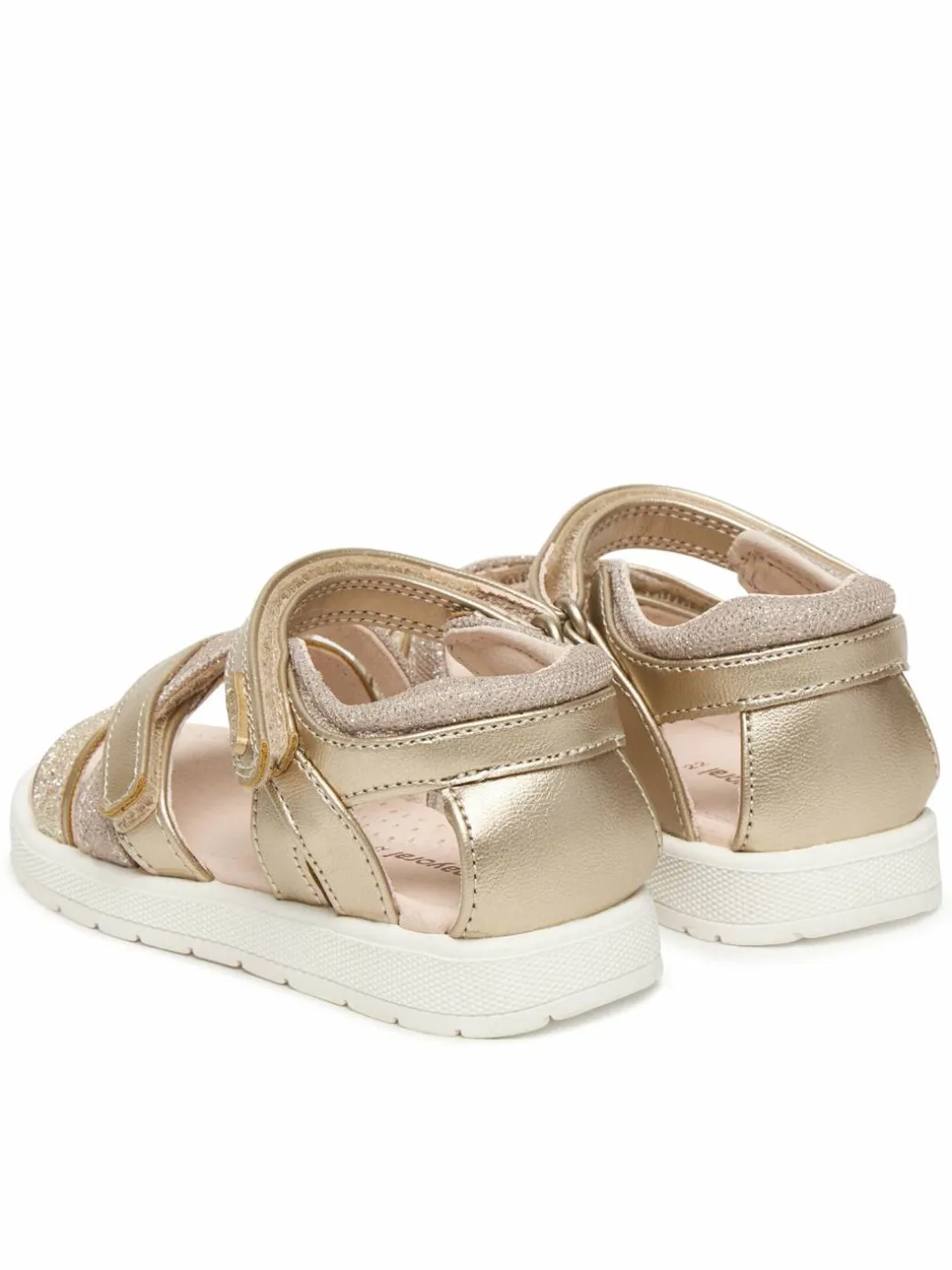 Sandali 41741.83 Oro