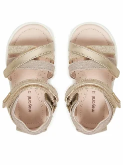 Sandali 41741.83 Oro