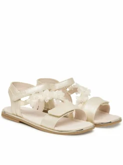 Sandali 45734.15 Oro