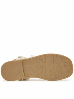 Sandali 45734.15 Oro