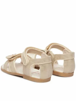 Sandali 41737.22 Oro