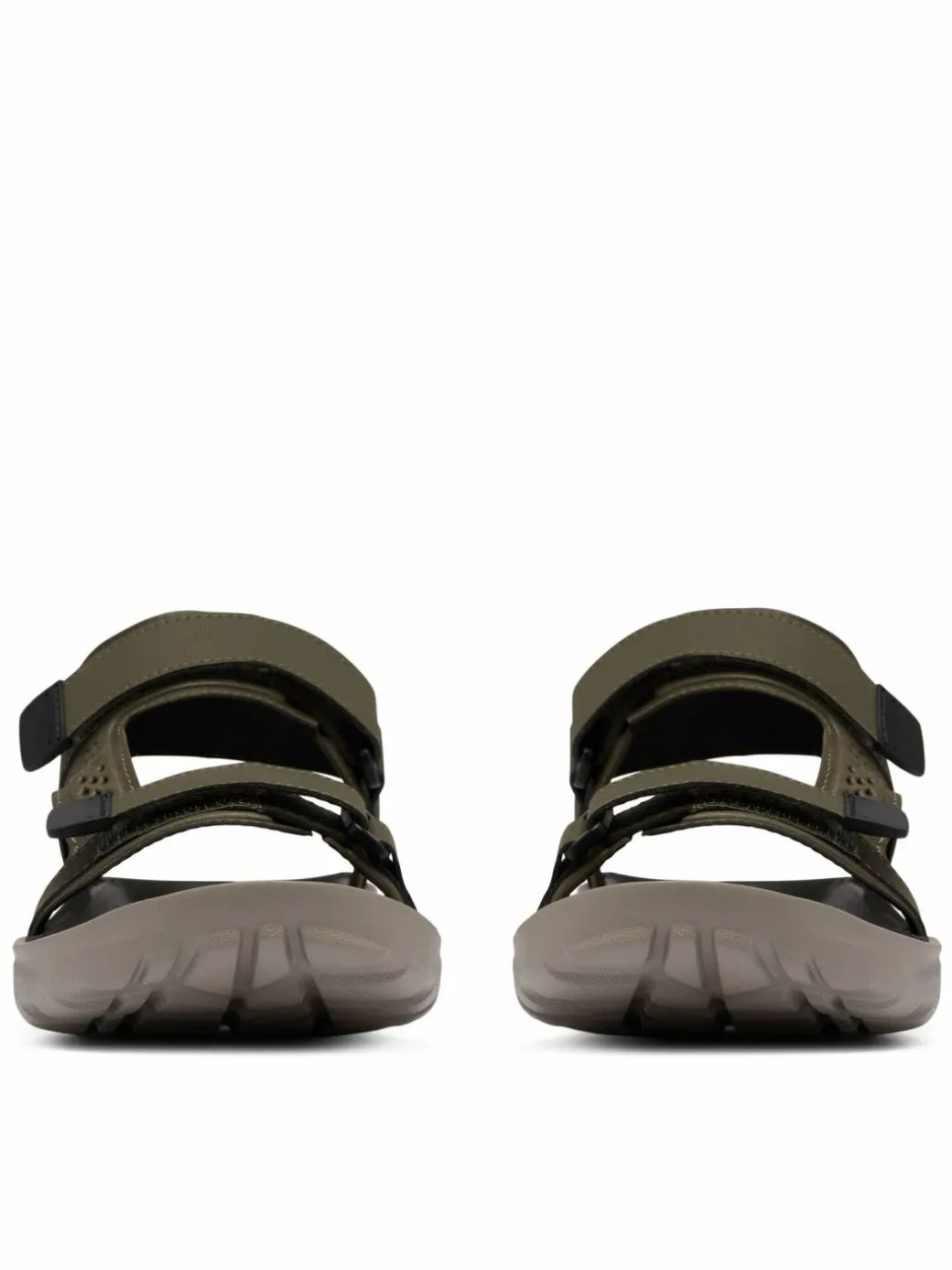 Sandali Peakfreak Roam™ Sandal 2108771 Verde