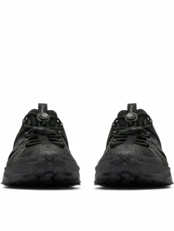 Sandali Peakfreak Rush 2109481 Nero