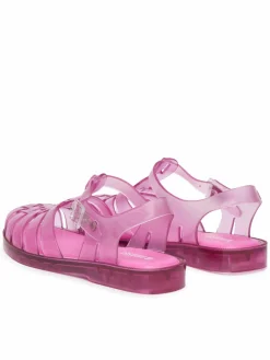 Sandali Possession Ad 32408 Rosa