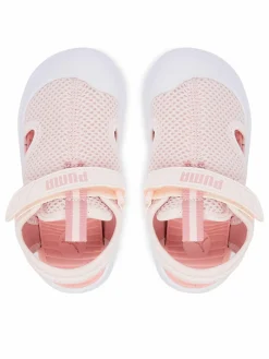 Sandali Puma Fun Racer Sandal Mesh V Inf 401576 Rosa