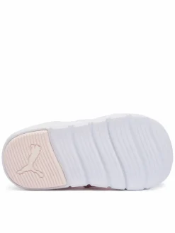 Sandali Puma Fun Racer Sandal Mesh V Inf 401576 Rosa