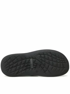 Sandali Rafe 10104 57 331 Marrone