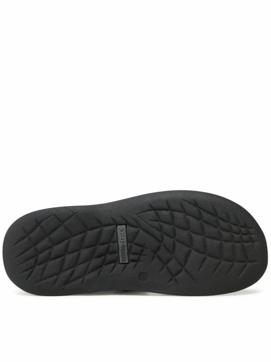 Sandali Rafe 10104 57 331 Marrone