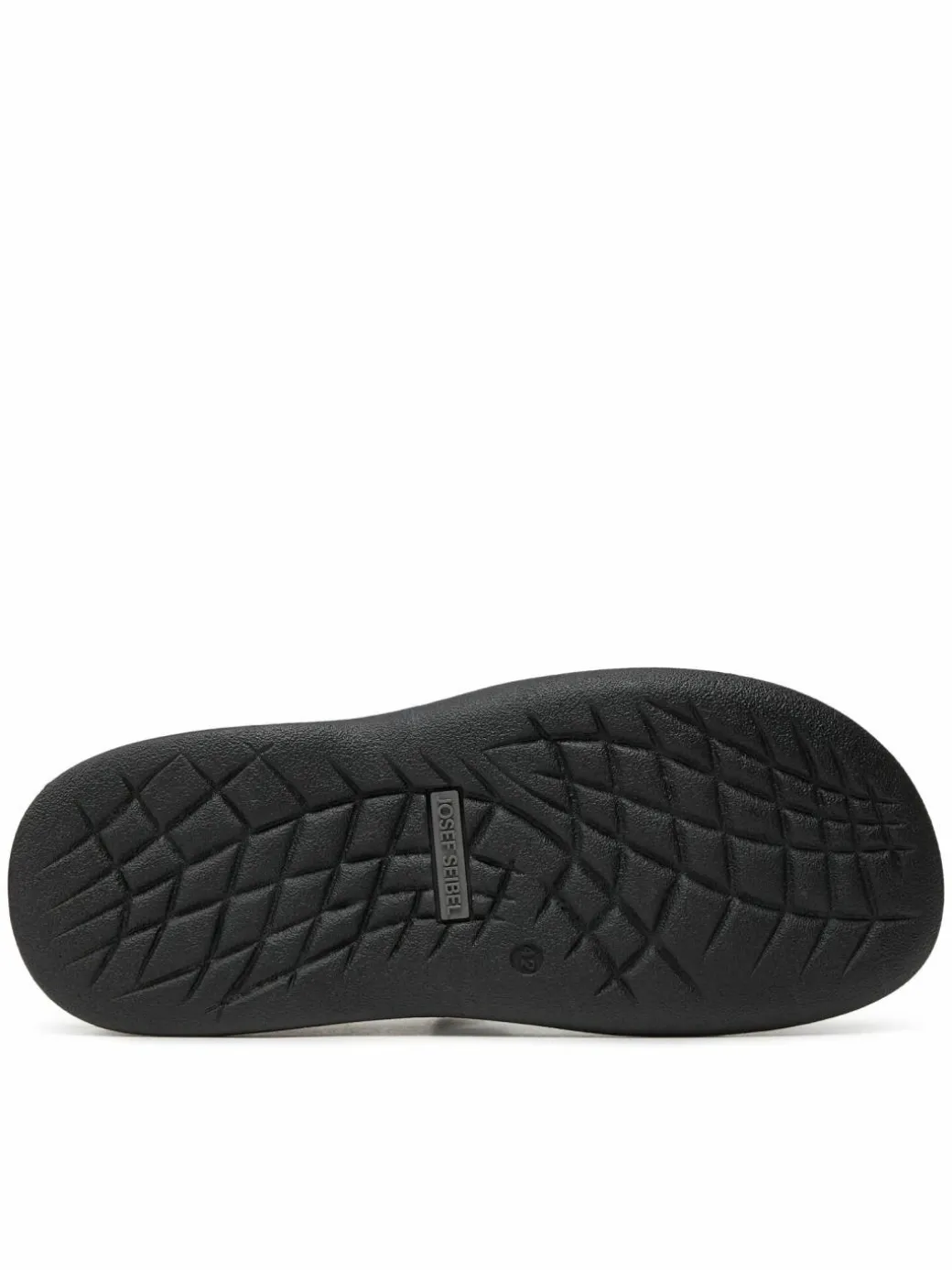 Sandali Rafe 10 104 11 341 Marrone