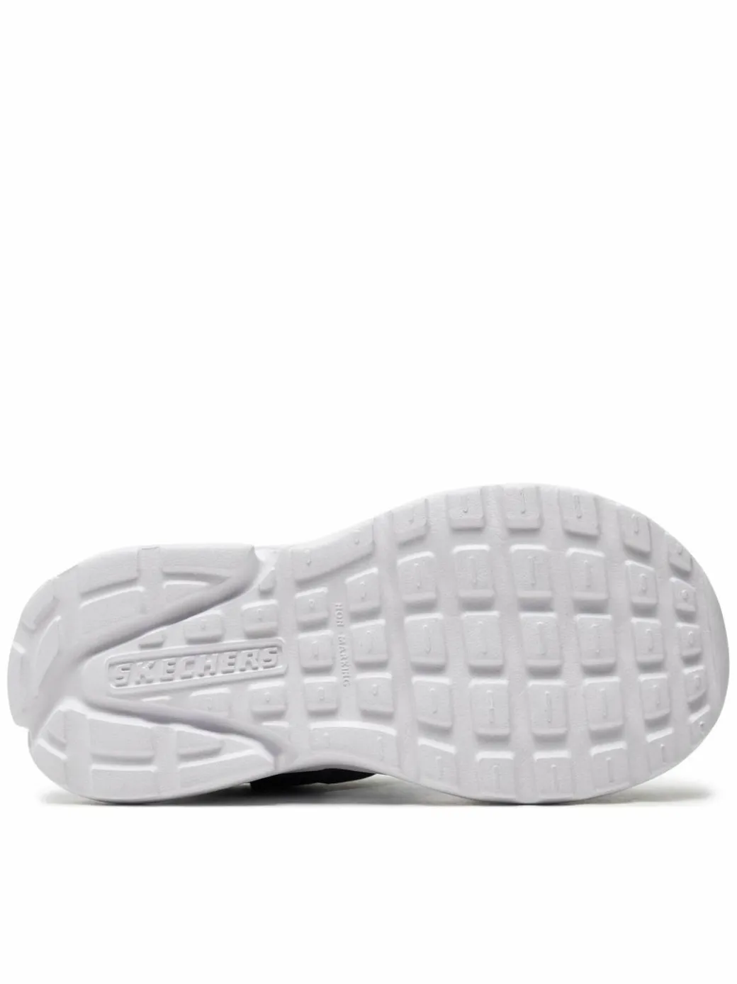 Sandali Razor Splash- 406513L/BBLM Nero