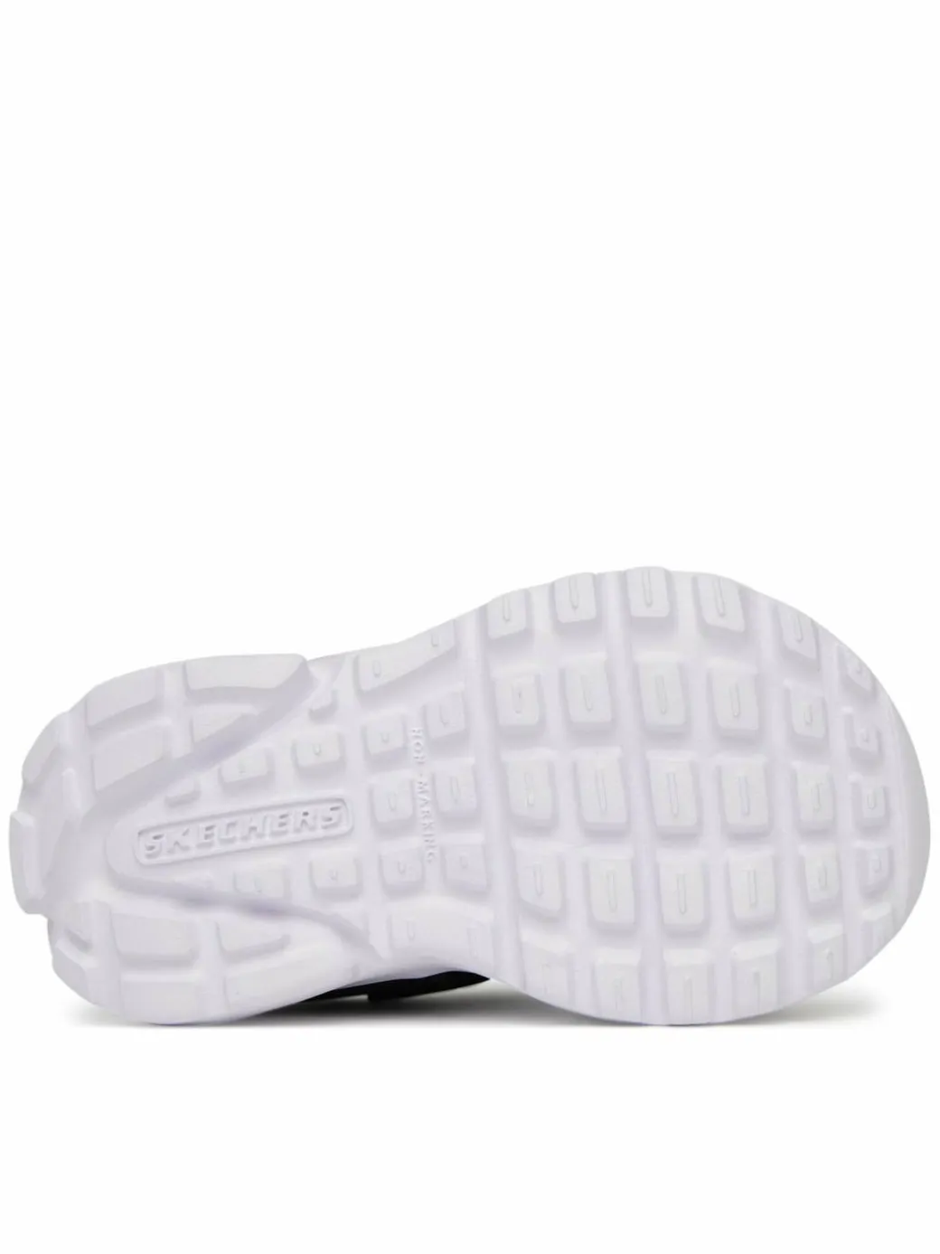 Sandali Razor Splash 406513N/BBLM Nero